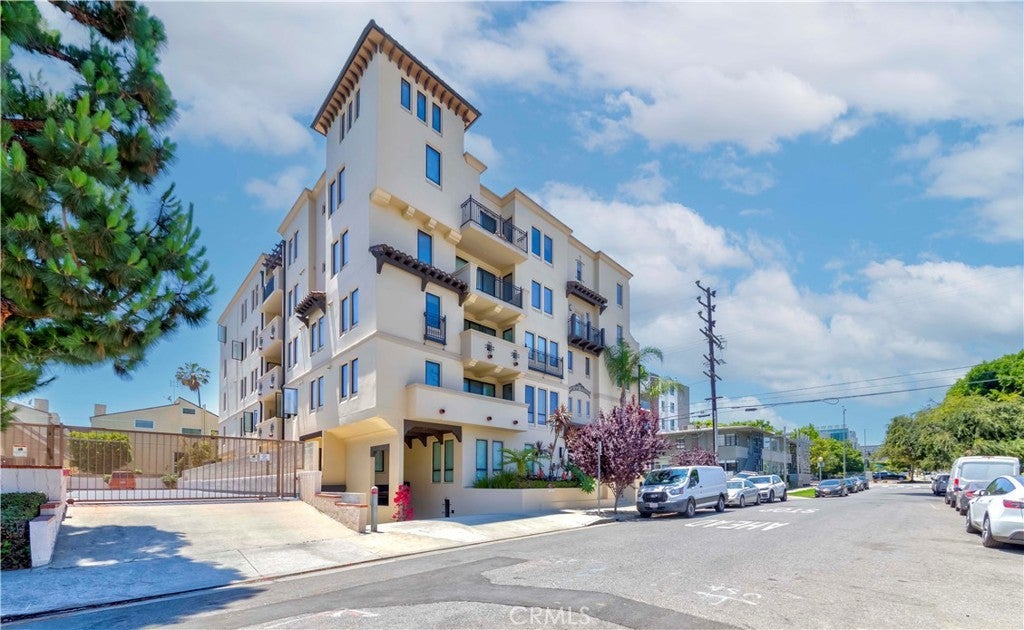 Photo of Listing #PW25147534