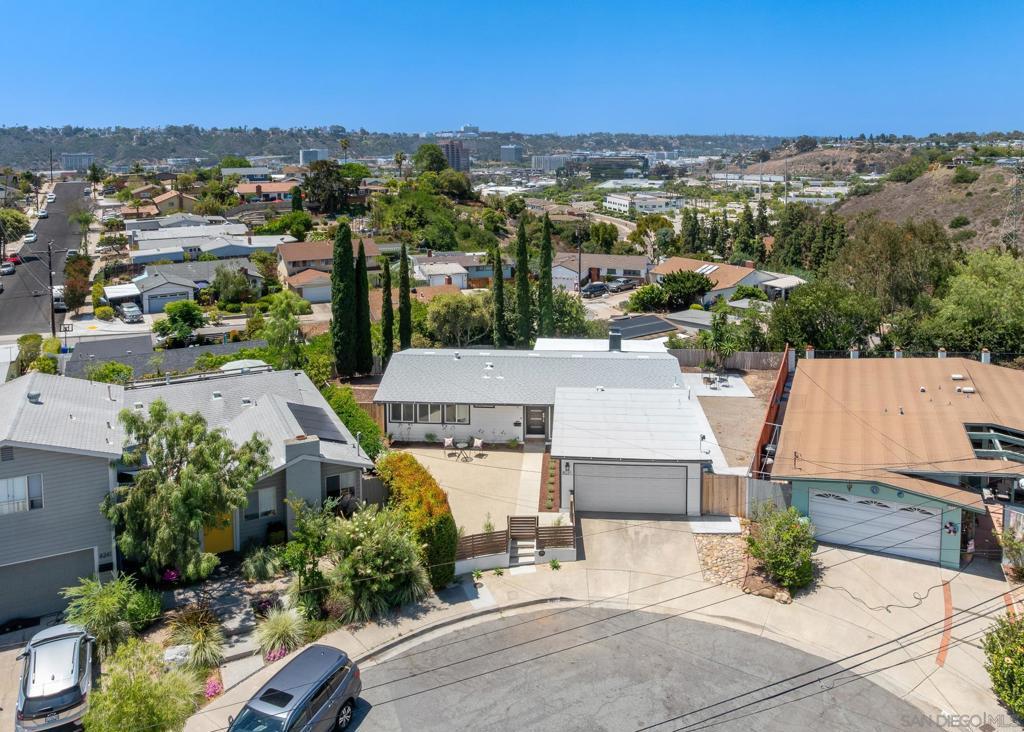 Photo of Listing #250032686SD