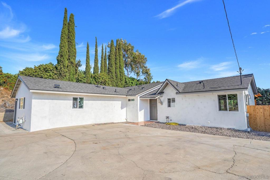 Photo of Listing #250032689SD