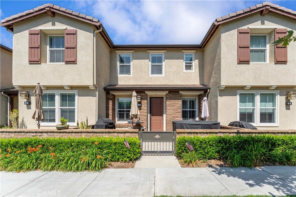 Photo of Listing #CV25139942