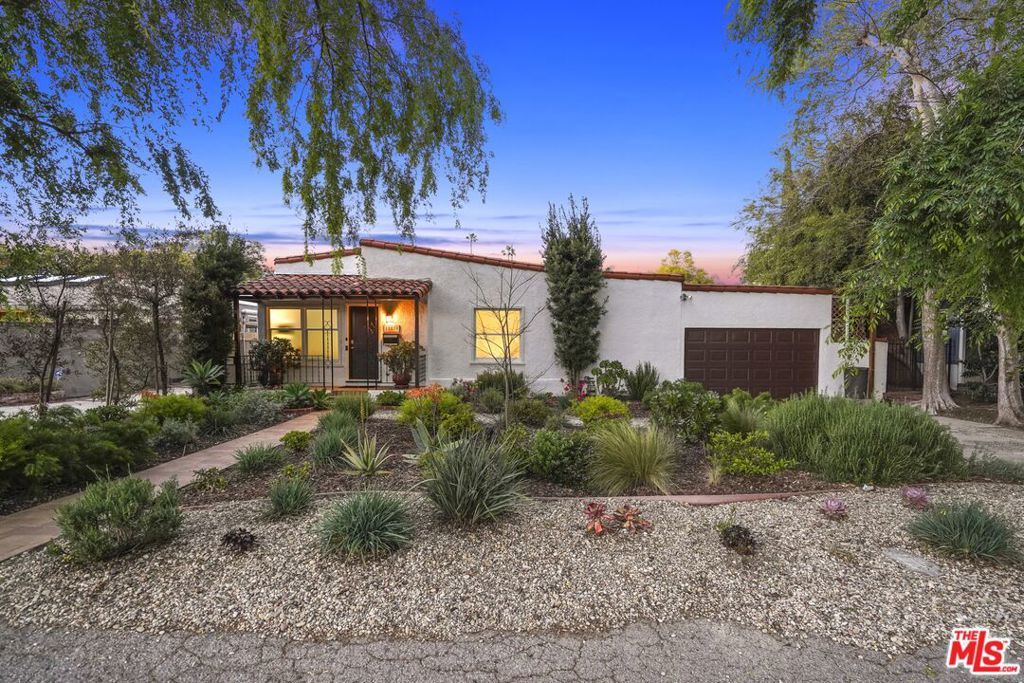 Photo of Listing #25558385