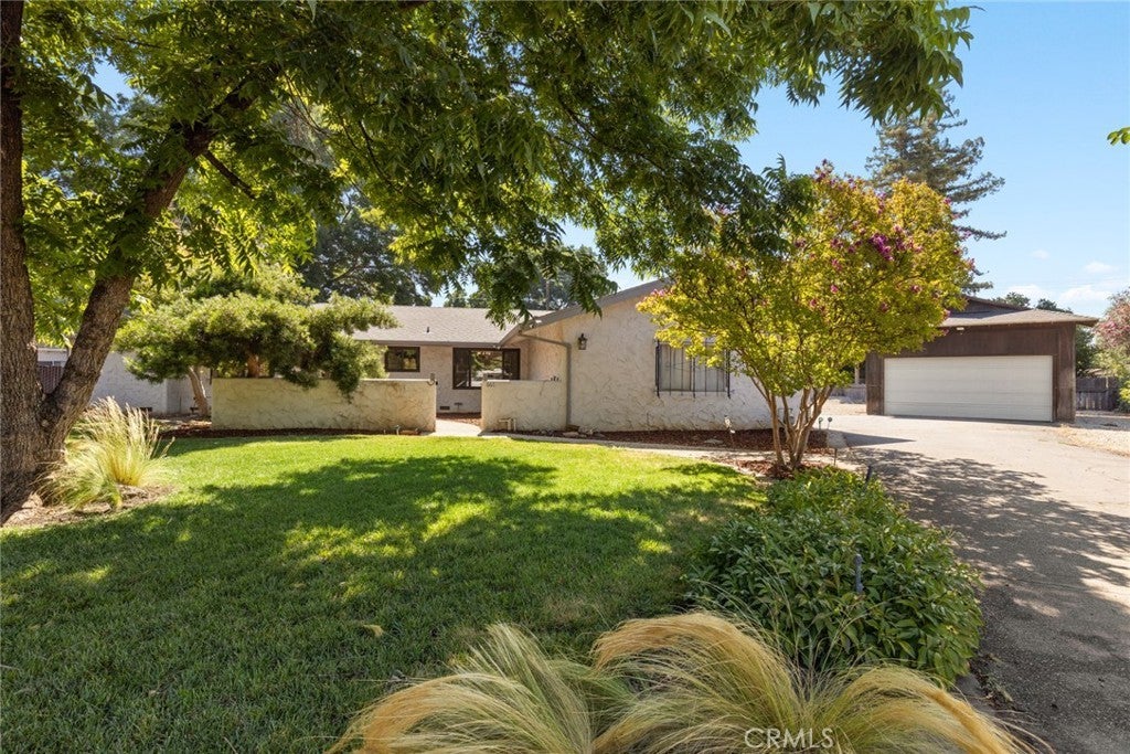 Photo of Listing #SN25151582