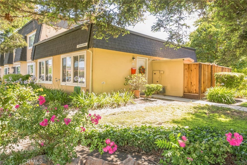 Photo of Listing #AR25151891