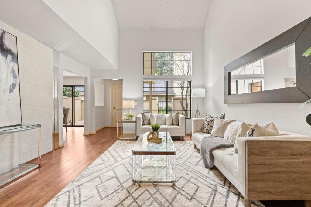 Photo of Listing #ML82013652