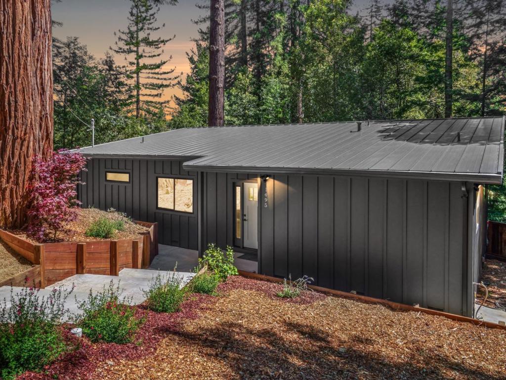 Photo of Listing #ML82013661