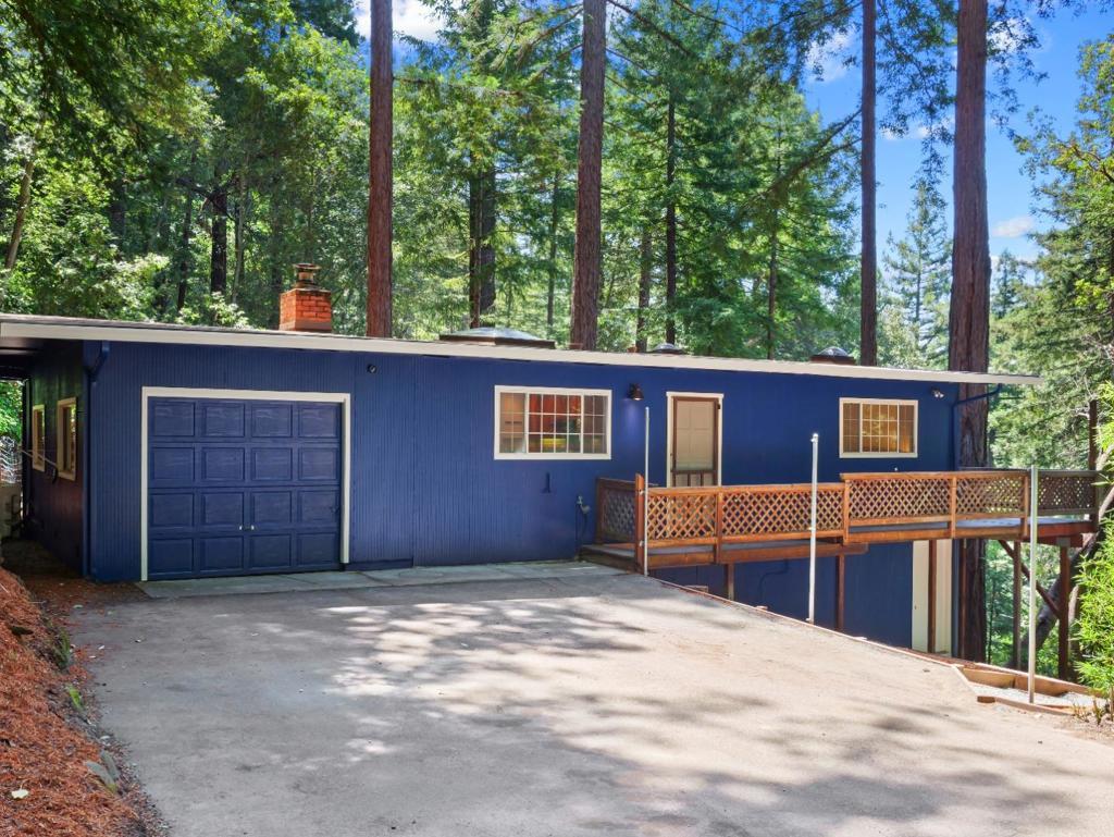 Photo of Listing #ML82013669