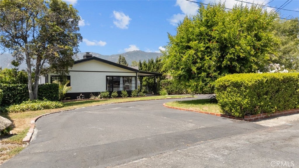 Photo of Listing #GD25151649