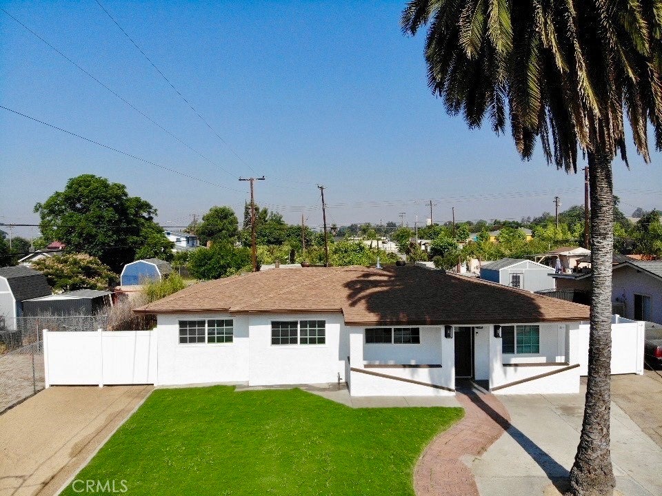 Photo of Listing #CV25152035