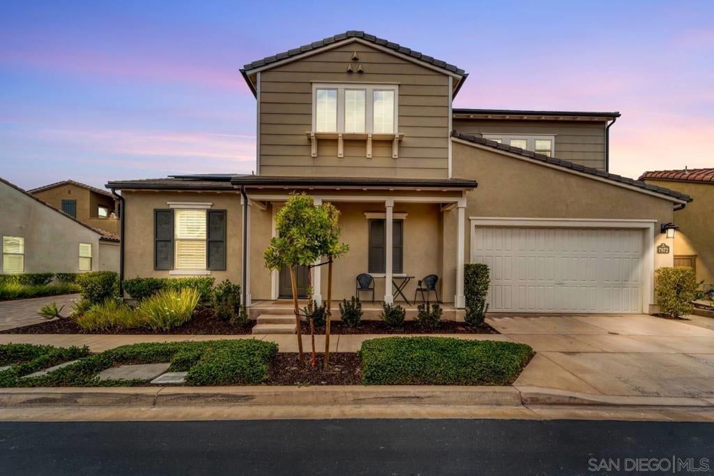 Photo of Listing #250032690SD