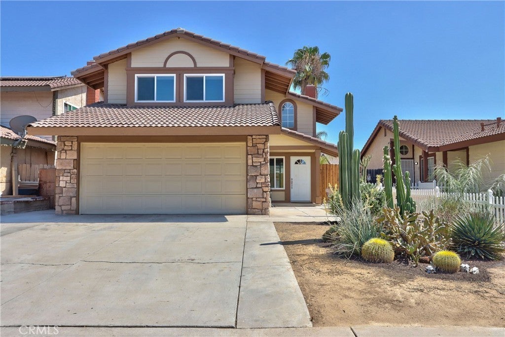 Photo of Listing #SW25152043