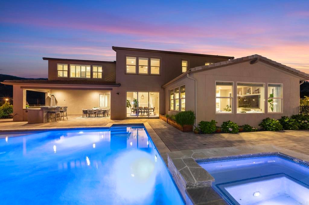 Photo of Listing #NDP2506673