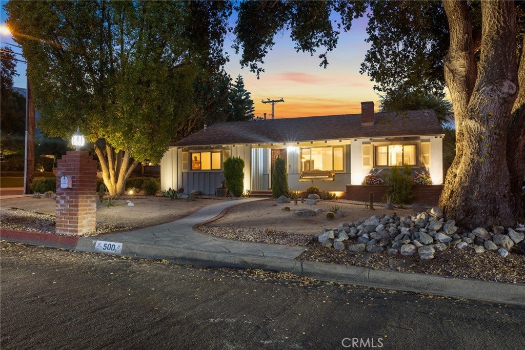 Photo of Listing #CV25151658