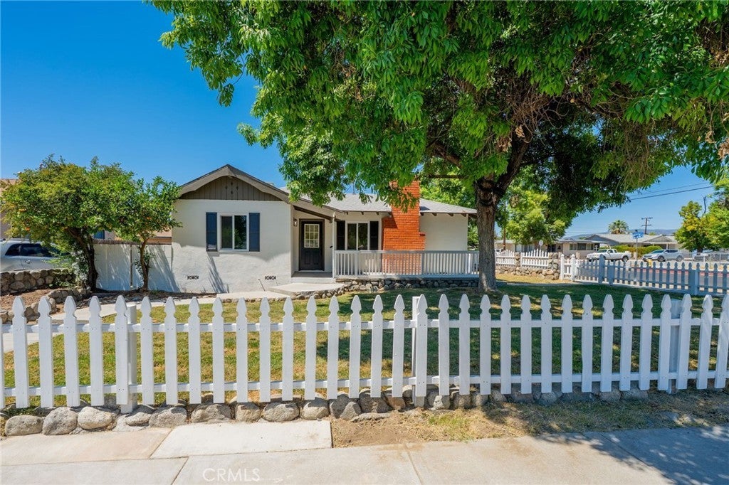 Photo of Listing #SW25152006