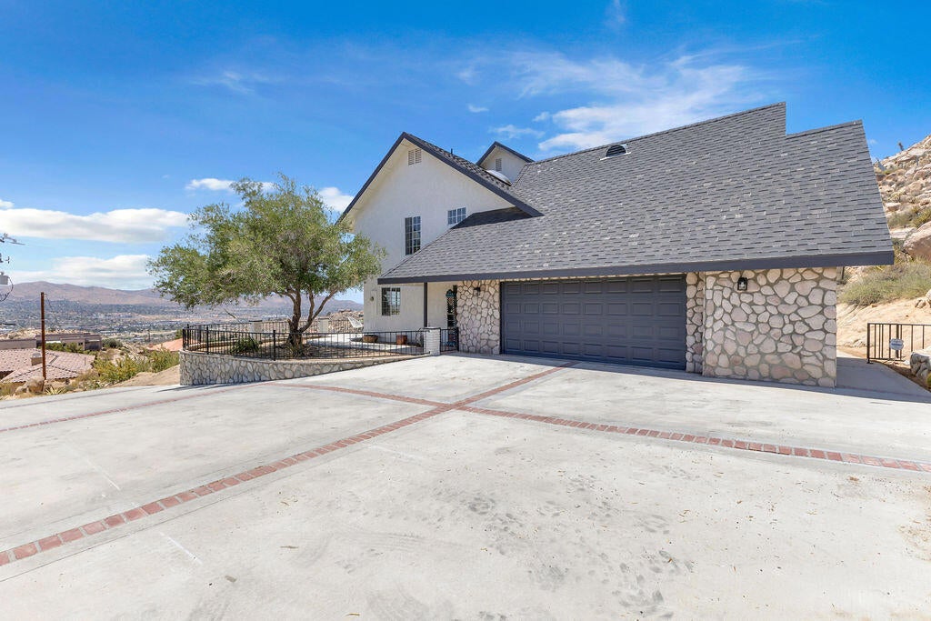 Photo of Listing #219132437DA