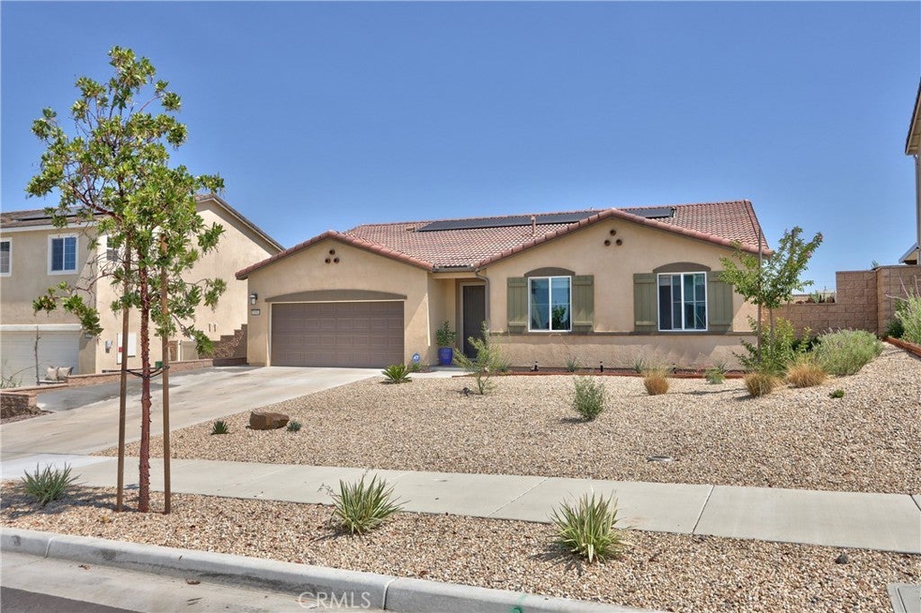 Photo of Listing #SW25152055