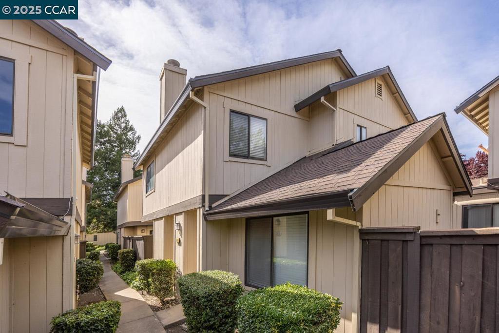 Photo of Listing #41103904