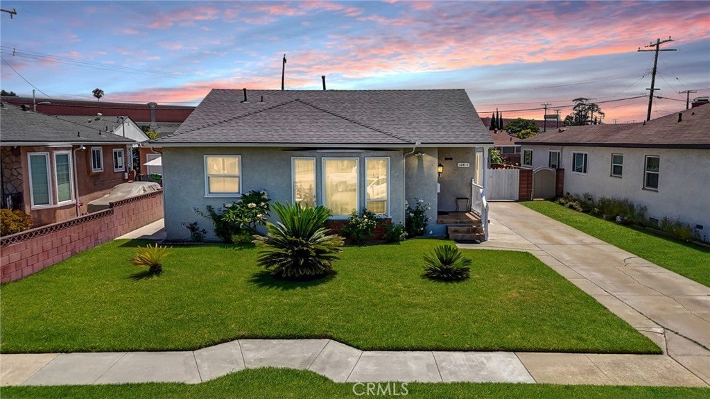 Photo of Listing #PW25152068