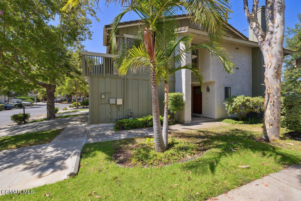 Photo of Listing #225003399