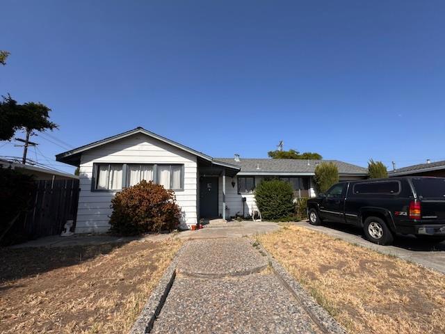 Photo of Listing #ML82013680