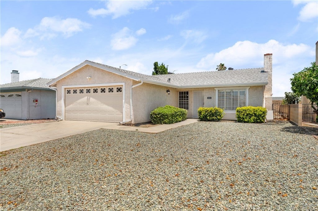 Photo of Listing #IG25151944