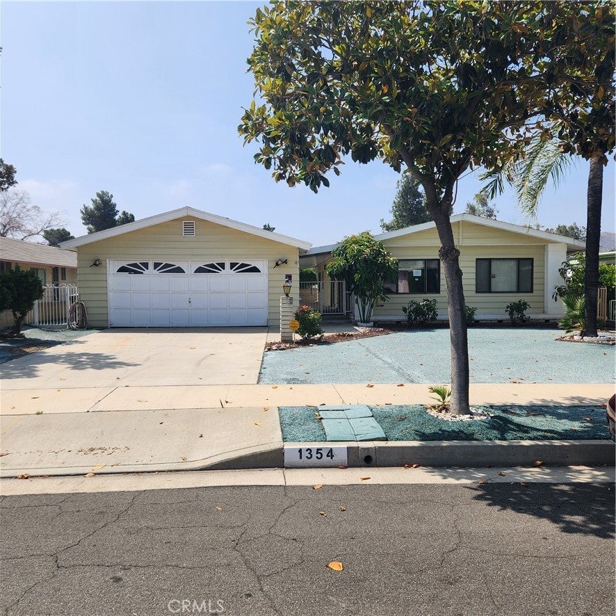 Photo of Listing #SW25151864