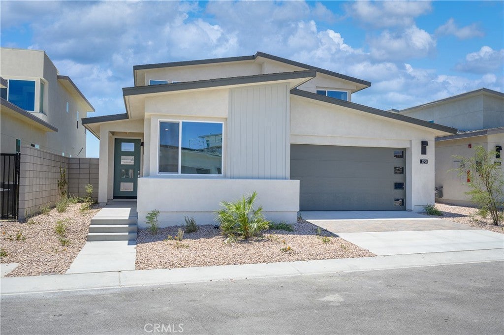 193 Mustang Lane, Palm Springs