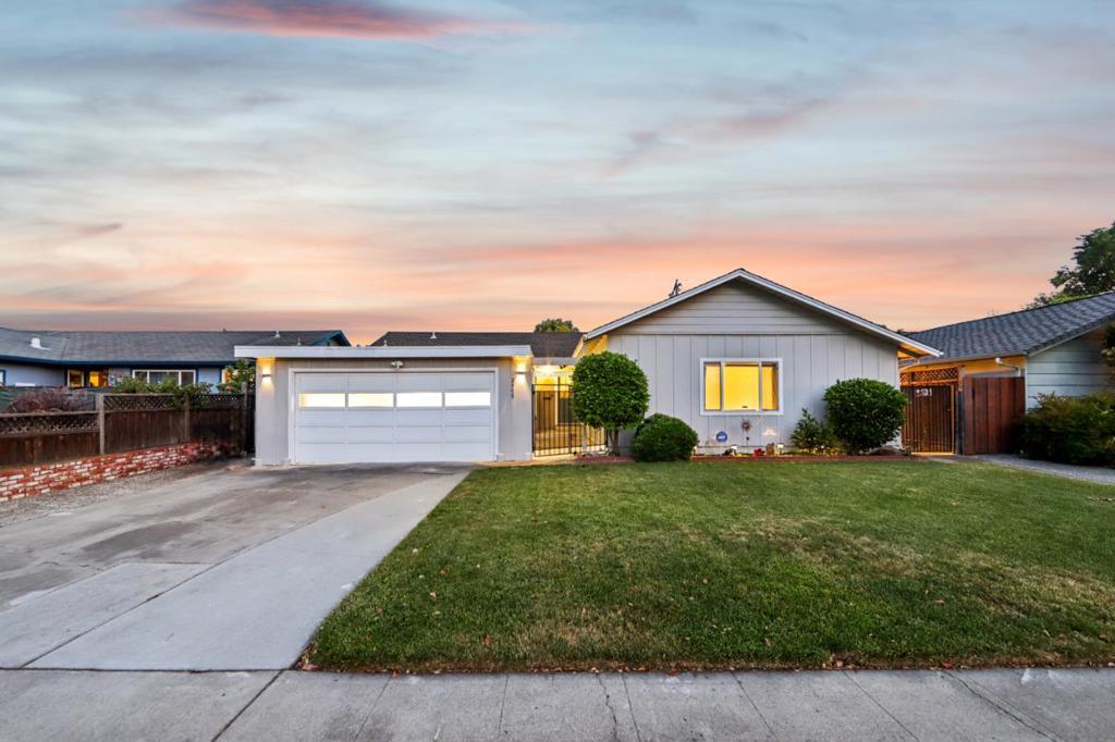 Photo of Listing #ML82013685