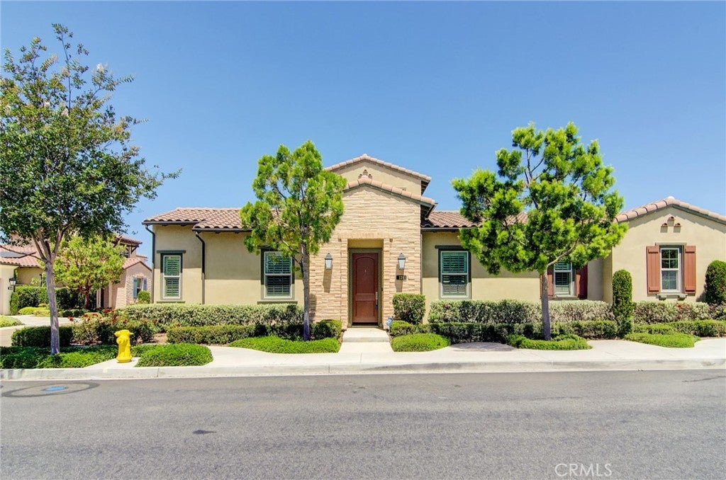 Photo of Listing #PW25151911