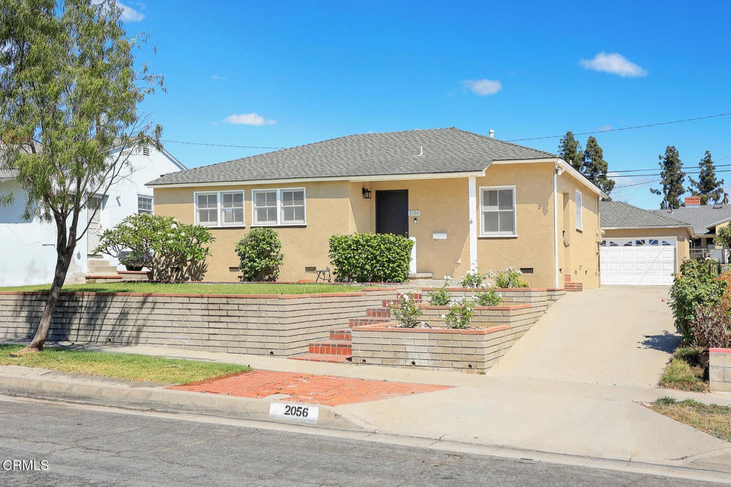 Photo of Listing #P1-23096