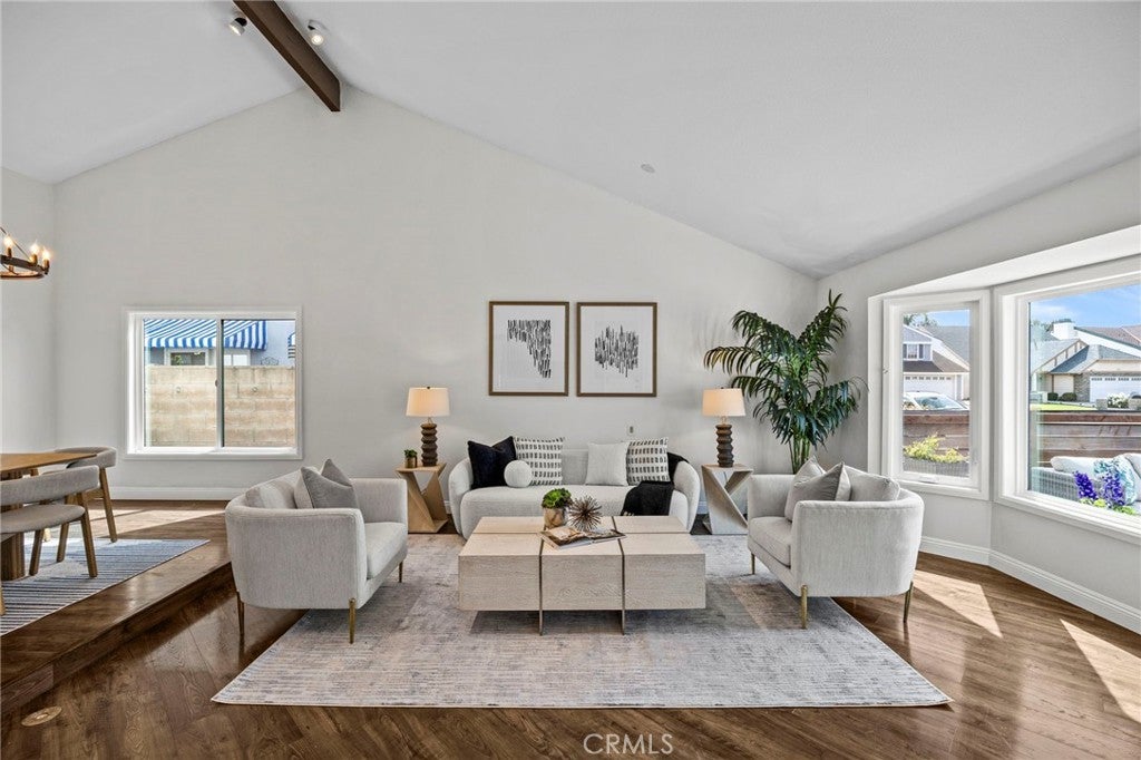 Photo of Listing #OC25152106