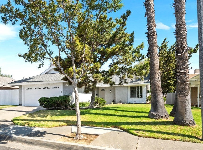 Photo of Listing #PW25152137