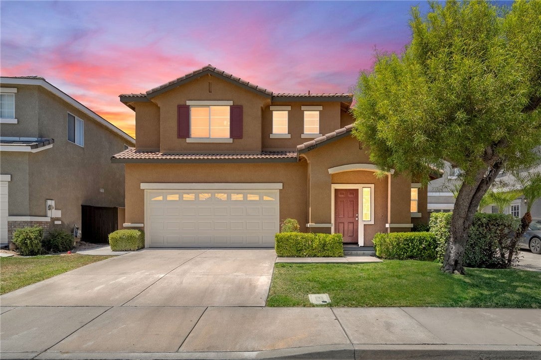 Photo of Listing #SW25152146