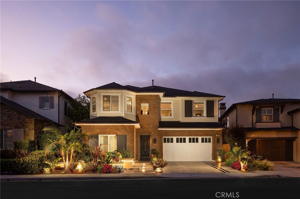 Photo of Listing #OC25145879