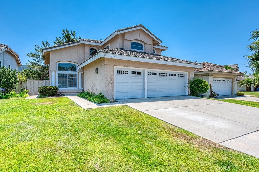 Photo of Listing #OC25151540