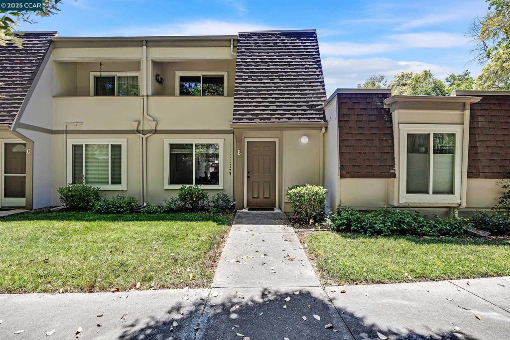 Photo of Listing #41103913