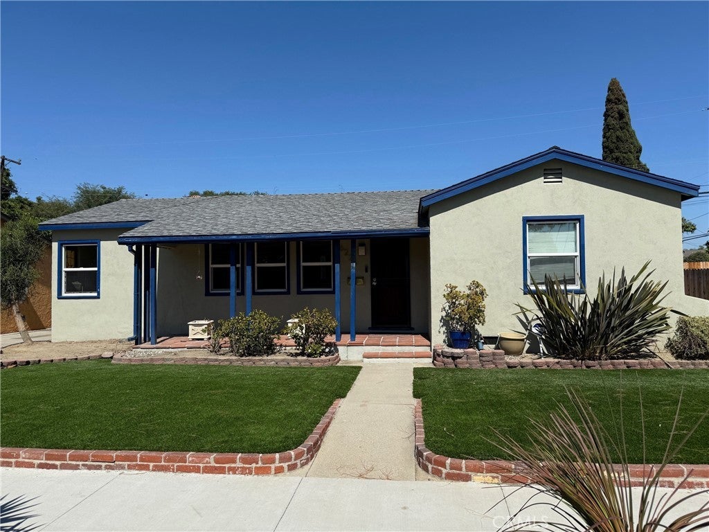 Photo of Listing #PW25152038