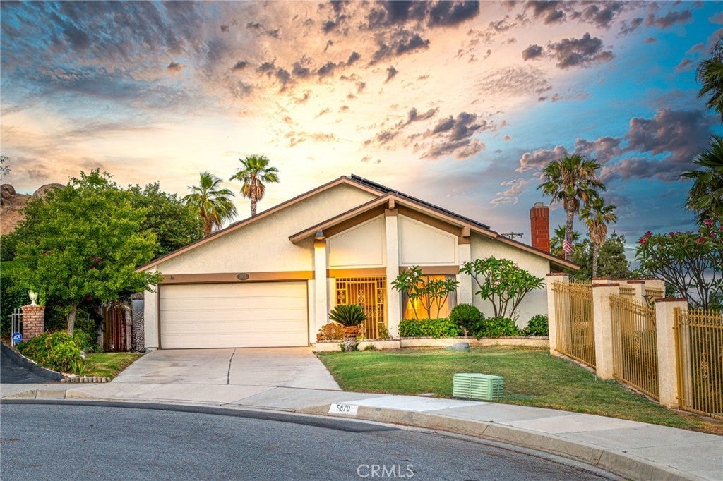 Photo of Listing #SW25152090