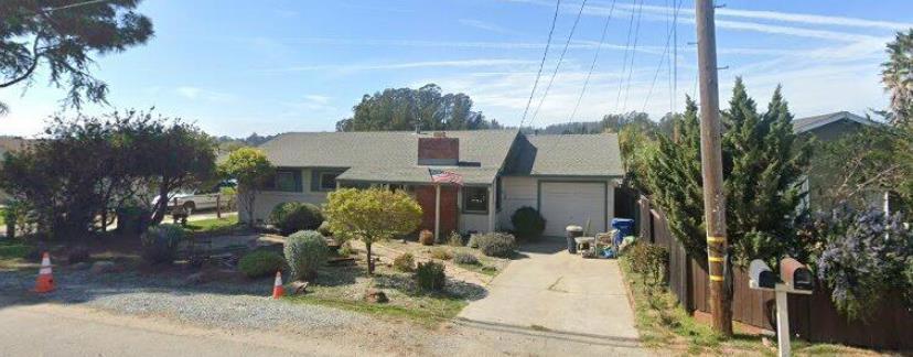 Photo of Listing #ML82013688