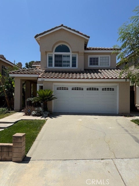 Photo of Listing #PW25151974