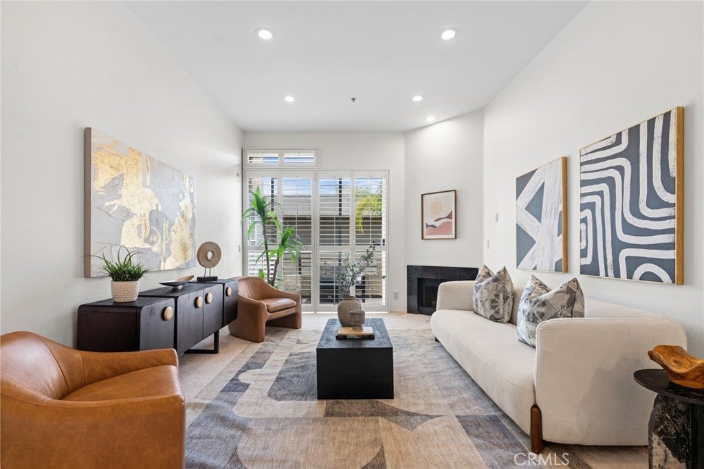 Photo of Listing #AR25151618