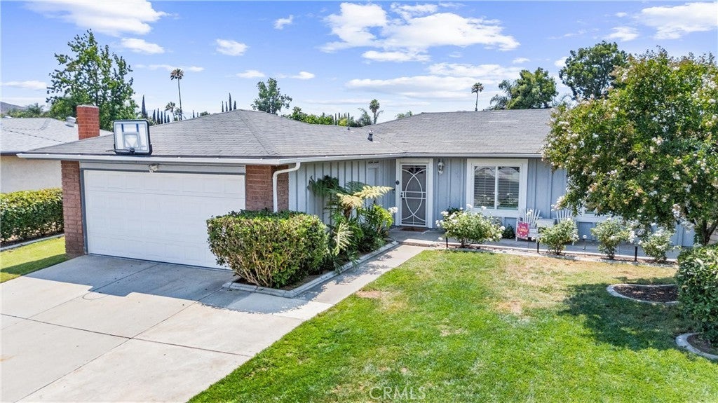 Photo of Listing #TR25152177