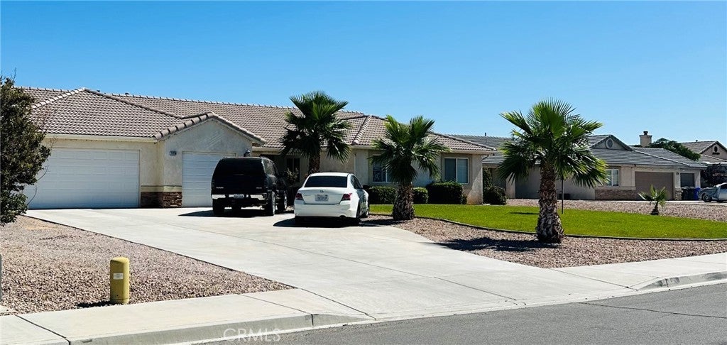 Photo of Listing #CV25151600