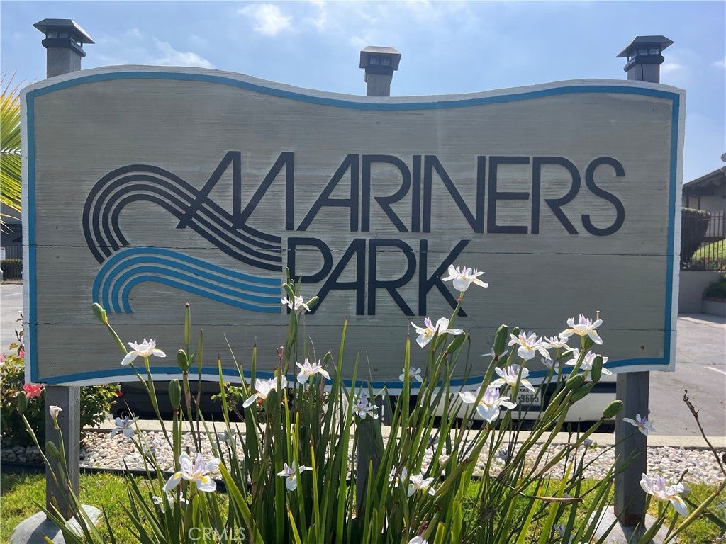 Photo of Listing #PW25145692