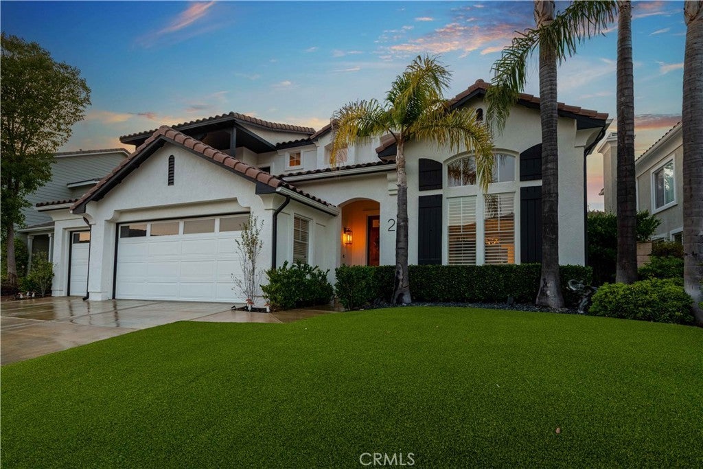 Photo of Listing #SR25151552