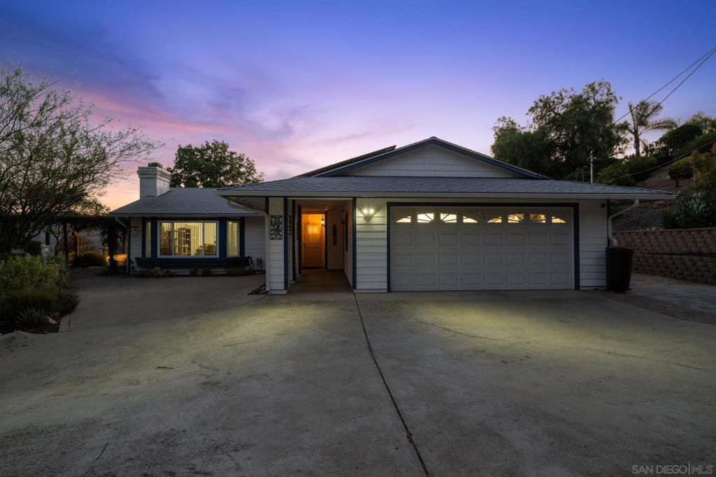 Photo of Listing #250032698SD