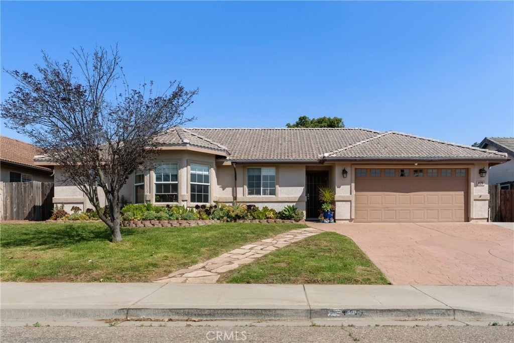 Photo of Listing #PI25151633