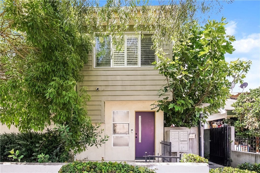 Photo of Listing #PW25151950