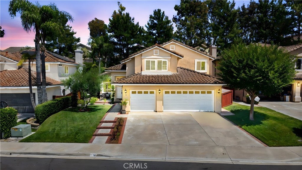 Photo of Listing #OC25151954