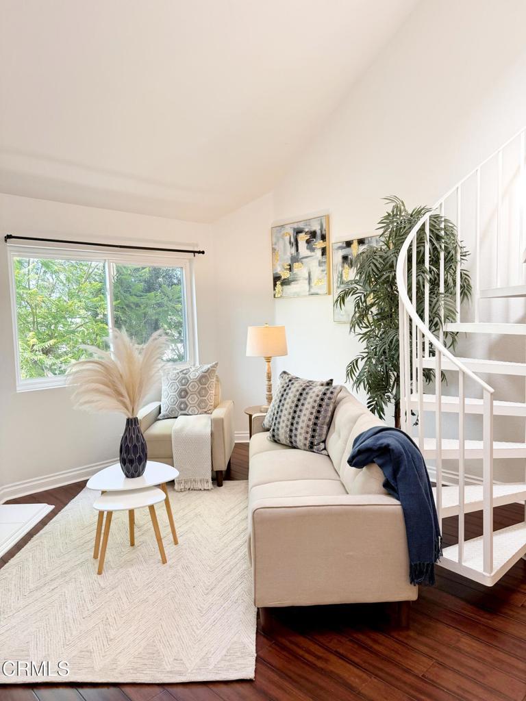 Photo of Listing #P1-23098