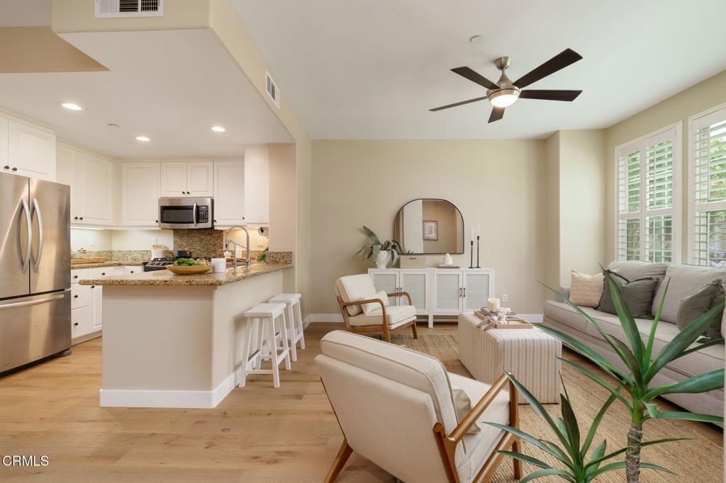 Photo of Listing #V1-30990